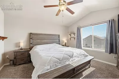 6104 Fiddle Way, Colorado Springs, CO 80925 - Photo 18