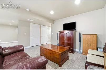 6104 Fiddle Way, Colorado Springs, CO 80925 - Photo 36