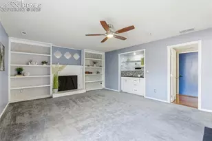 3756 Adirondack Dr, Colorado Springs, CO 80918 - Photo 30