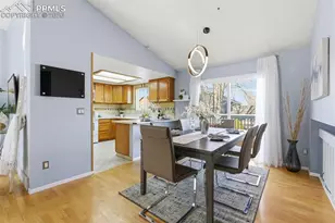 3756 Adirondack Dr, Colorado Springs, CO 80918 - Photo 6