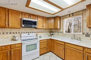 3756 Adirondack Dr, Colorado Springs, CO 80918 - Photo 8