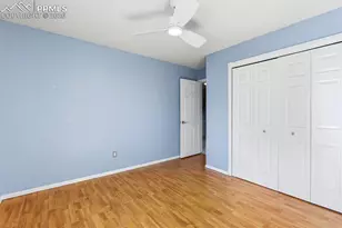 3756 Adirondack Dr, Colorado Springs, CO 80918 - Photo 22