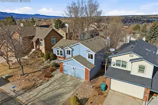 3756 Adirondack Dr, Colorado Springs, CO 80918 - Photo 40