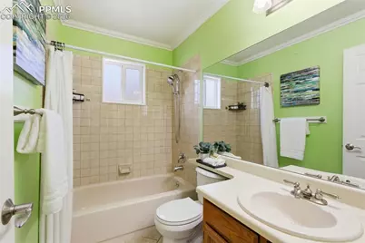 3756 Adirondack Drive, Colorado Springs, CO 80918 - Photo 24