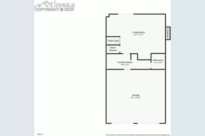 3756 Adirondack Drive, Colorado Springs, CO 80918 - Photo 44