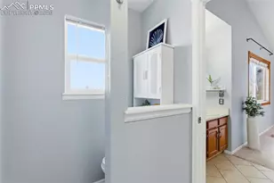 3756 Adirondack Dr, Colorado Springs, CO 80918 - Photo 20