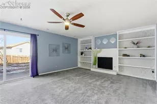 3756 Adirondack Dr, Colorado Springs, CO 80918 - Photo 28