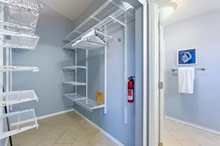 3756 Adirondack Dr, Colorado Springs, CO 80918 - Photo 18