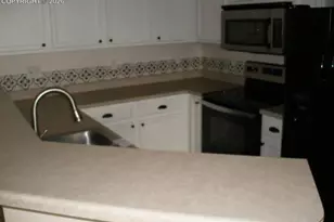 4810 Hobkirks Point, Colorado Springs, CO 80906 - Photo 12