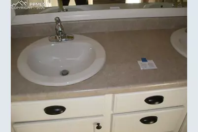 4810 Hobkirks Point, Colorado Springs, CO 80906 - Photo 14