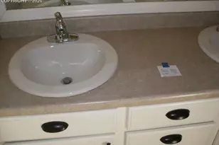 4810 Hobkirks Point, Colorado Springs, CO 80906 - Photo 14