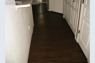 4810 Hobkirks Point, Colorado Springs, CO 80906 - Photo 38