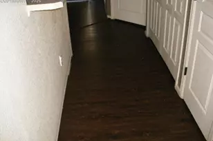 4810 Hobkirks Point, Colorado Springs, CO 80906 - Photo 38