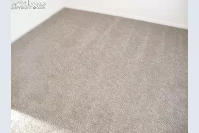 4810 Hobkirks Point, Colorado Springs, CO 80906 - Photo 30