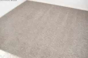 4810 Hobkirks Point, Colorado Springs, CO 80906 - Photo 30