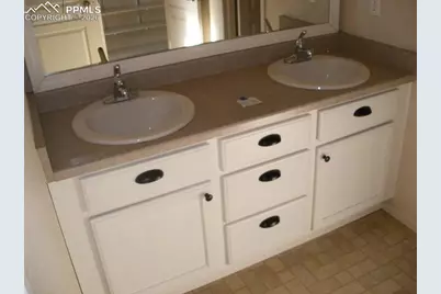 4810 Hobkirks Point, Colorado Springs, CO 80906 - Photo 16