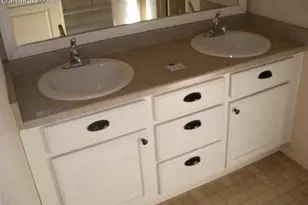 4810 Hobkirks Point, Colorado Springs, CO 80906 - Photo 16