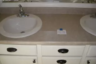 4810 Hobkirks Point, Colorado Springs, CO 80906 - Photo 20