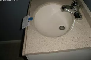 4810 Hobkirks Point, Colorado Springs, CO 80906 - Photo 22