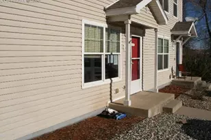 4810 Hobkirks Point, Colorado Springs, CO 80906 - Photo 4