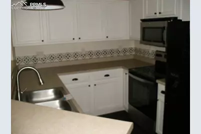 4810 Hobkirks Point, Colorado Springs, CO 80906 - Photo 6