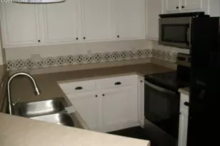 4810 Hobkirks Point, Colorado Springs, CO 80906 - Photo 6