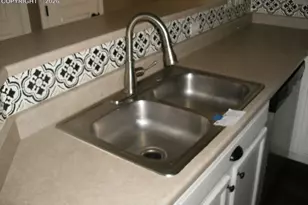 4810 Hobkirks Point, Colorado Springs, CO 80906 - Photo 8