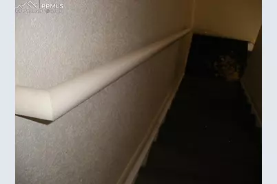 4810 Hobkirks Point, Colorado Springs, CO 80906 - Photo 36