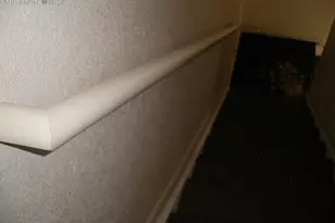 4810 Hobkirks Point, Colorado Springs, CO 80906 - Photo 36