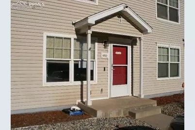 4810 Hobkirks Point, Colorado Springs, CO 80906 - Photo 2