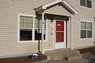 4810 Hobkirks Point, Colorado Springs, CO 80906 - Photo 2