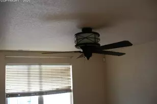 4810 Hobkirks Point, Colorado Springs, CO 80906 - Photo 40