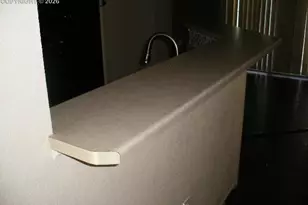 4810 Hobkirks Point, Colorado Springs, CO 80906 - Photo 10