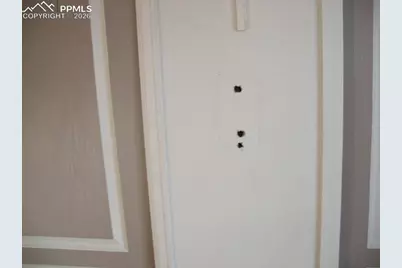 4810 Hobkirks Point, Colorado Springs, CO 80906 - Photo 34