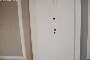 4810 Hobkirks Point, Colorado Springs, CO 80906 - Photo 34