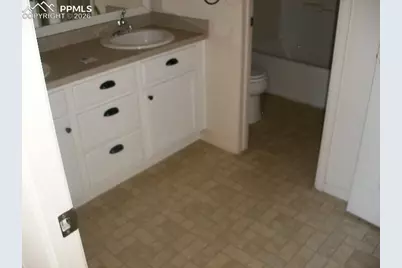 4810 Hobkirks Point, Colorado Springs, CO 80906 - Photo 18