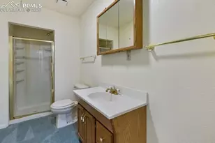 1165 Golden Hills Rd, Colorado Springs, CO 80919 - Photo 36