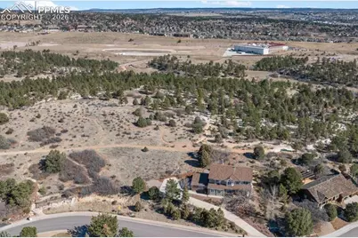 1165 Golden Hills Road, Colorado Springs, CO 80919 - Photo 40