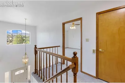 1165 Golden Hills Road, Colorado Springs, CO 80919 - Photo 22