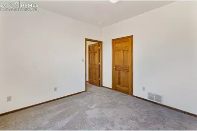 1165 Golden Hills Road, Colorado Springs, CO 80919 - Photo 18