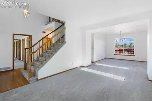 1165 Golden Hills Rd, Colorado Springs, CO 80919 - Photo 6