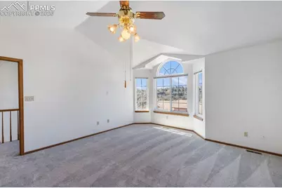 1165 Golden Hills Road, Colorado Springs, CO 80919 - Photo 24