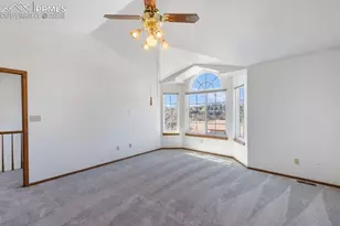 1165 Golden Hills Rd, Colorado Springs, CO 80919 - Photo 24