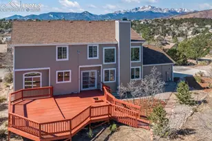 1165 Golden Hills Rd, Colorado Springs, CO 80919 - Photo 38