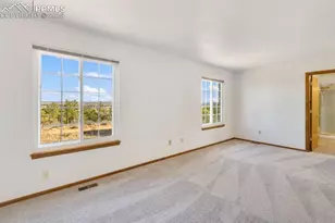 1165 Golden Hills Rd, Colorado Springs, CO 80919 - Photo 30
