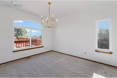 1165 Golden Hills Road, Colorado Springs, CO 80919 - Photo 8