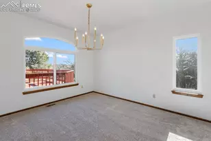 1165 Golden Hills Rd, Colorado Springs, CO 80919 - Photo 8