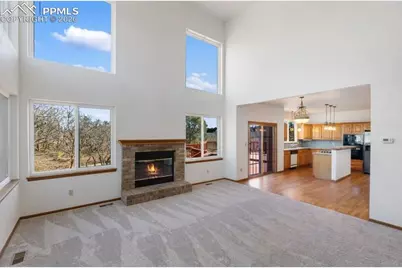 1165 Golden Hills Road, Colorado Springs, CO 80919 - Photo 10