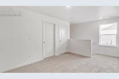 6724 Dragontail Terrace, Colorado Springs, CO 80925 - Photo 10
