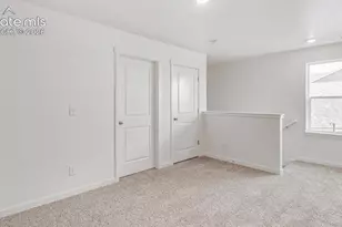 6724 Dragontail Ter, Colorado Springs, CO 80925 - Photo 10